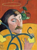 paul-gauguin-self-portrait-1889-jigsaw-puzzle-2000-pieces_56313-1_fs.jpg