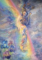 josephine-wall-iris-keeper-of-the-rainbow-jigsaw-puzzle-1500-pieces.86197-1.fs (1).jpg