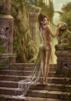 the-way-of-the-last-empire-jigsaw-puzzle-1500-pieces.86184-1.fs (2).jpg