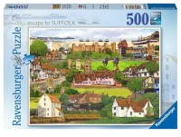 155588.jpg