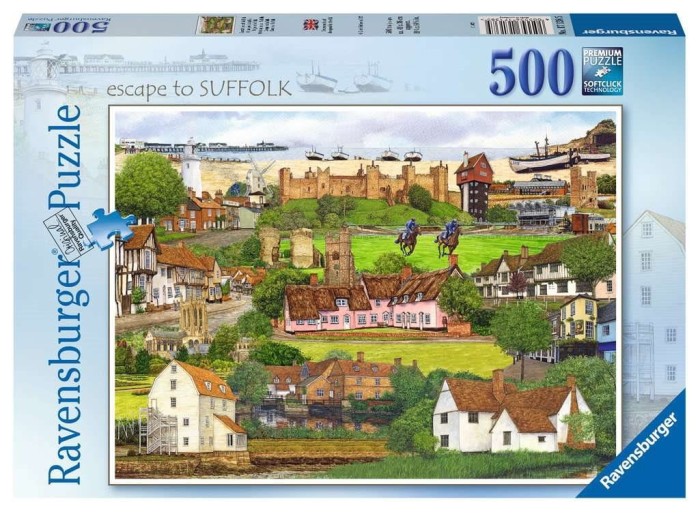 155588.jpg