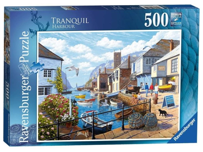 155552.jpg