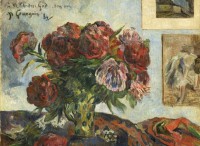paul-gauguin-still-life-with-peonies-1884-jigsaw-puzzle-2000-pieces_56361-1_fs.jpg