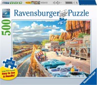 136983.jpg