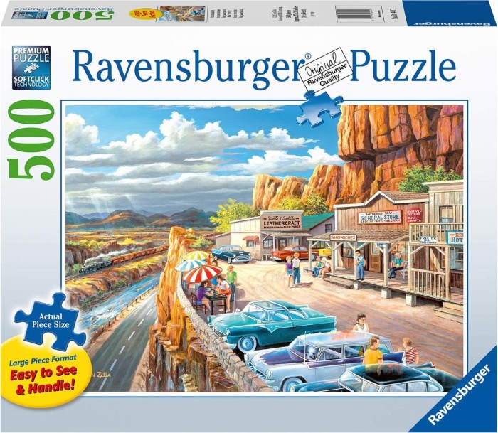 136983.jpg