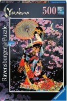129013.jpg