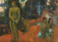 paul-gauguin-te-pape-nave-nave-delectable-waters-1898-jigsaw-puzzle-2000-pieces_56337-1_fs.jpg