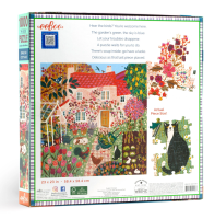 m-ctvercove-puzzle-anglicky-domek-1000-dilku-147953.png