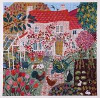 m-ctvercove-puzzle-anglicky-domek-1000-dilku-147951.jpg
