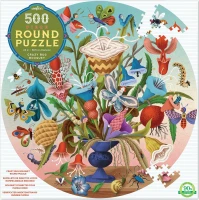 122071.jpg