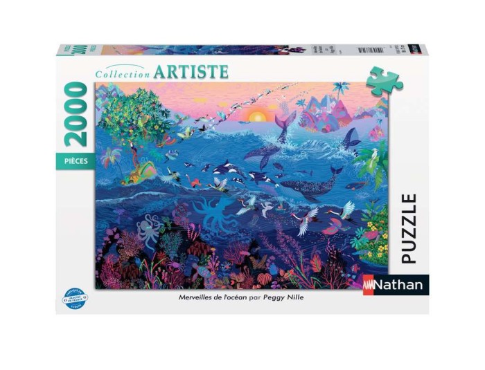 wonders-of-the-ocean-jigsaw-puzzle-2000-pieces.89576-2.fs.jpg