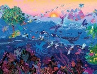 wonders-of-the-ocean-jigsaw-puzzle-2000-pieces.89576-1.fs.jpg