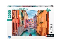 canals-of-venice-jigsaw-puzzle-2000-pieces.89575-2.fs.jpg