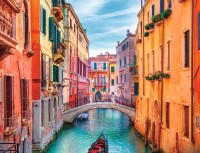 canals-of-venice-jigsaw-puzzle-2000-pieces.89575-1.fs.jpg