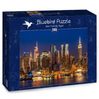 bluebird-puzzle-new-york-by-night-jigsaw-puzzle-2000-pieces.83843-2.fs.jpg