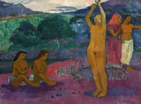 paul-gauguin-the-invocation-1903-jigsaw-puzzle-2000-pieces_56353-1_fs.jpg