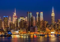 bluebird-puzzle-new-york-by-night-jigsaw-puzzle-2000-pieces.83843-1.fs.jpg