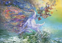josephine-wall-joie-de-vivre-jigsaw-puzzle-1500-pieces.86193-1.fs.jpg