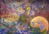 titania-jigsaw-puzzle-1500-pieces.86190-1.fs.jpg