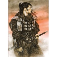500-dead-moon-luis-royo (1).jpg