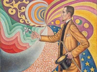 paul-signac-portrait-of-felix-feneon-1890-jigsaw-puzzle-2000-pieces_50801-1_fs.jpg