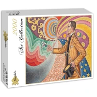 paul-signac-portrait-of-felix-feneon-1890-jigsaw-puzzle-2000-pieces_50801-2_fs.jpg