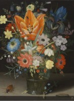 peter-binoit-still-life-with-iris-1623-jigsaw-puzzle-2000-pieces_55297-1_fs.jpg
