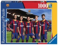 157087.jpg