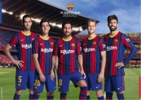 157088.jpg