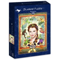 Bluebird Puzzle 1500 - Maybelline (2).jpg