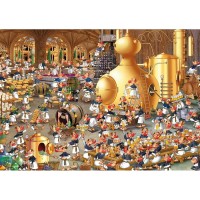 ruyer-francois-brewery-jigsaw-puzzle-1000-pieces.54273-1.fs.jpg