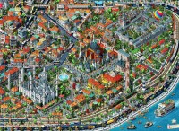 fractal-istanbul-perre-anatolian.82796-1.fs.jpg