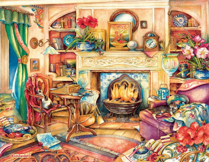kim-jacobs-fireside-embroidery-jigsaw-puzzle-1000-pieces.82337-1.fs.jpg