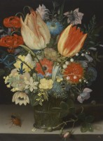 peter-binoit-still-life-with-tulips-1623-jigsaw-puzzle-2000-pieces_55290-1_fs.jpg