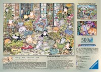 m-puzzle-crazy-cats-kocici-zivot-500-dilku-157118.jpg