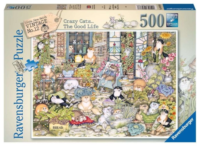 m-puzzle-crazy-cats-kocici-zivot-500-dilku-157117.jpg