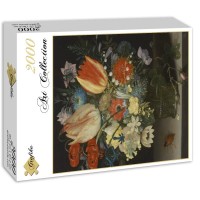 peter-binoit-still-life-with-tulips-1623-jigsaw-puzzle-2000-pieces_55290-2_fs.jpg