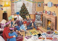 the-queens-speech-jigsaw-puzzle-1000-pieces.89608-1.fs.jpg