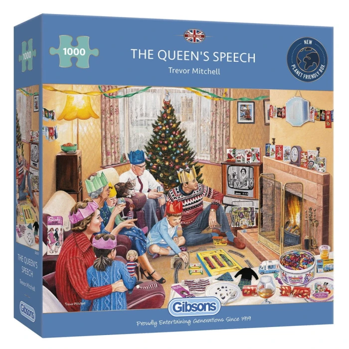 the-queens-speech-jigsaw-puzzle-1000-pieces.89608-2.fs.jpg