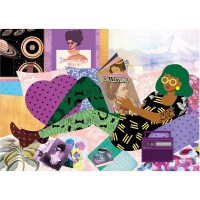 lazy-sunday-jigsaw-puzzle-1000-pieces.89618-1.fs.jpg