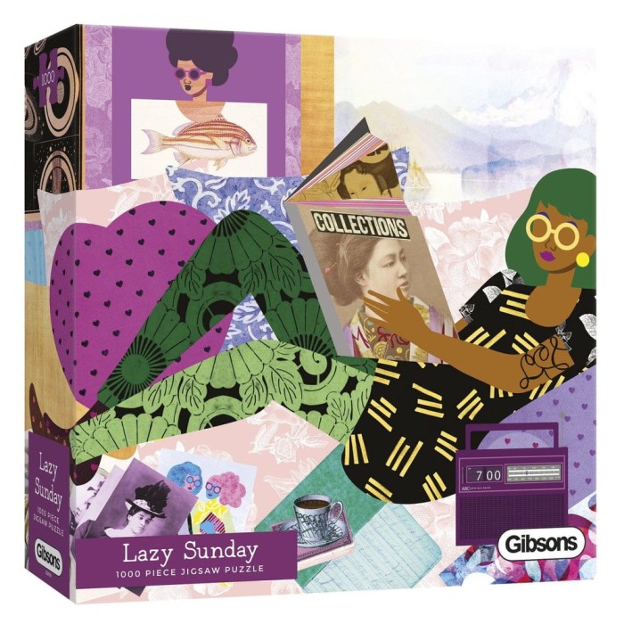 lazy-sunday-jigsaw-puzzle-1000-pieces.89618-2.fs.jpg