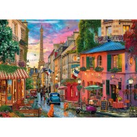 sunset-over-paris-jigsaw-puzzle-1000-pieces.89616-1.fs.jpg