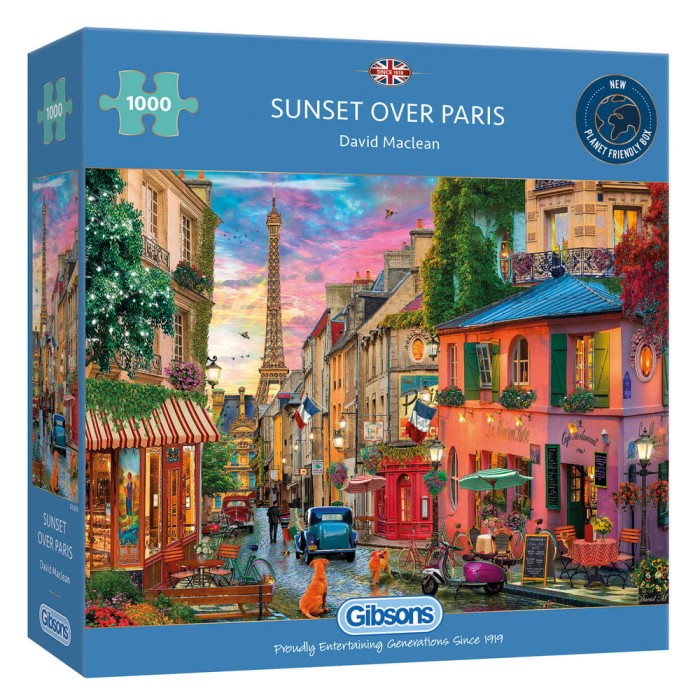 sunset-over-paris-jigsaw-puzzle-1000-pieces.89616-2.fs.jpg