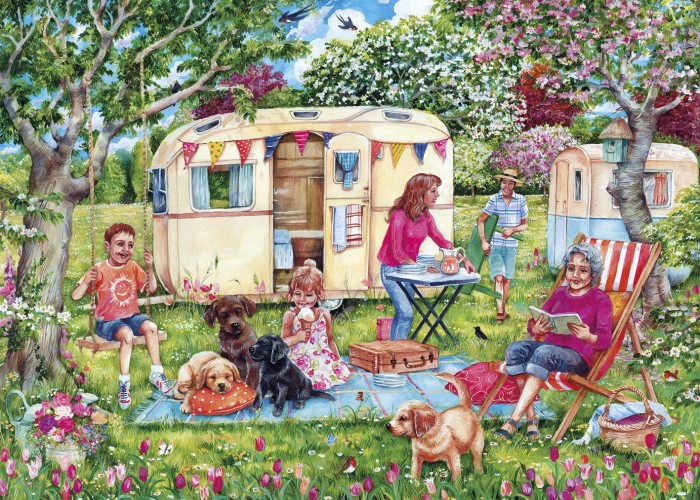 caravan-escapes-jigsaw-puzzle-1000-pieces.78977-1.fs.jpg