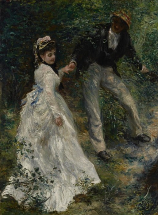 pierre-auguste-renoir-la-promenade-1870-jigsaw-puzzle-2000-pieces_57159-1_fs.jpg