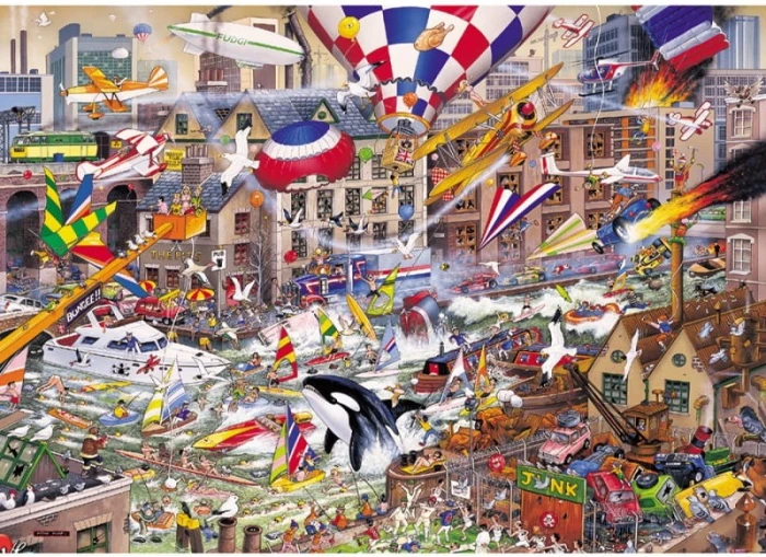 mike-jupp-i-love-the-weekend-jigsaw-puzzle-1000-pieces.949-1.fs (1).jpg