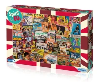 robert-opie-spirit-of-the-60s-jigsaw-puzzle-1000-pieces.57597-2.fs.jpg
