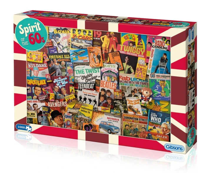 robert-opie-spirit-of-the-60s-jigsaw-puzzle-1000-pieces.57597-2.fs.jpg