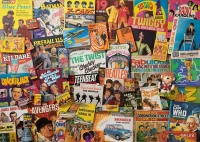 robert-opie-spirit-of-the-60s-jigsaw-puzzle-1000-pieces.57597-1.fs.jpg