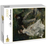 pierre-auguste-renoir-la-promenade-1870-jigsaw-puzzle-2000-pieces_57159-2_fs.jpg